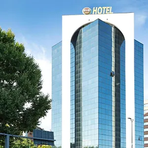 https://bb-hotel-milano-sesto-marelli.it-lombardy.com