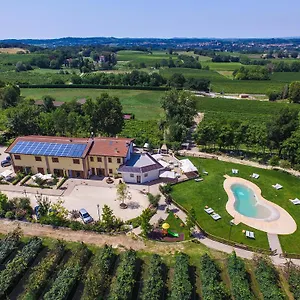 agriturismo-bb-corte-tonolli.hotelinveneto.com/