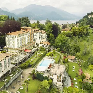 Belvedere 4*, Bellagio Italië